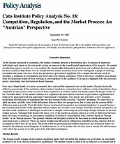 Media Name: pa018.jpg