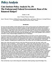 Media Name: pa019.jpg