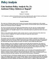 Media Name: pa021.jpg