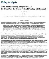 Media Name: pa022.jpg