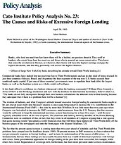 Media Name: pa023.jpg