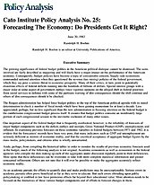 Media Name: pa025.jpg