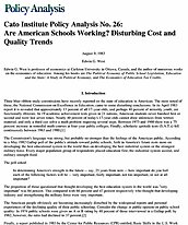 Media Name: pa026.jpg