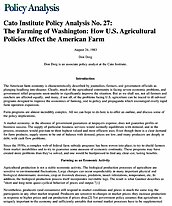 Media Name: pa027.jpg