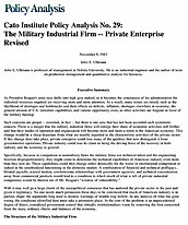 Media Name: pa029.jpg