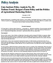 Media Name: pa030.jpg