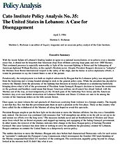 Media Name: pa035.jpg