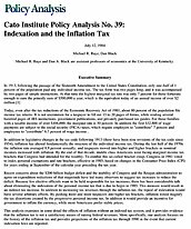 Media Name: pa039.jpg