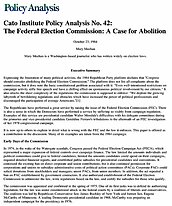 Media Name: pa042.jpg