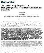 Media Name: pa044.jpg