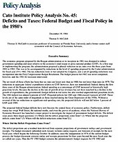 Media Name: pa045.jpg