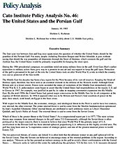 Media Name: pa046.jpg