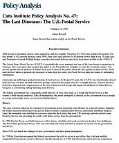 Media Name: pa047.jpg