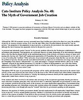 Media Name: pa048.jpg