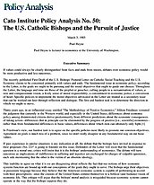 Media Name: pa050.jpg