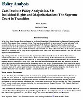 Media Name: pa051.jpg