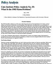 Media Name: pa055.jpg