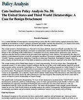 Media Name: pa058.jpg