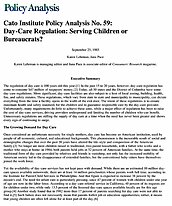 Media Name: pa059.jpg