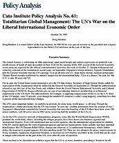 Media Name: pa061.jpg