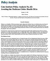 Media Name: pa062.jpg