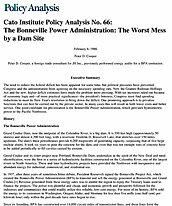 Media Name: pa066.jpg