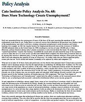 Media Name: pa068.jpg