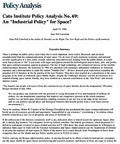 Media Name: pa069.jpg