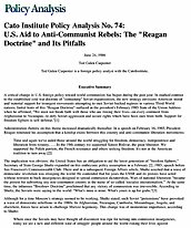 Media Name: pa074.jpg