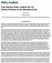 Media Name: pa075.jpg