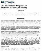 Media Name: pa077.jpg