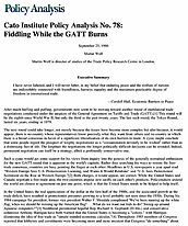 Media Name: pa078.jpg