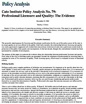 Media Name: pa079.jpg