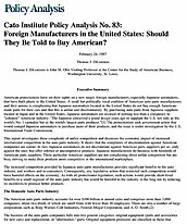 Media Name: pa083.jpg