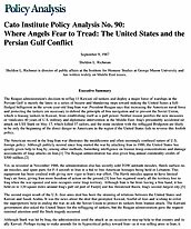 Media Name: pa090.jpg