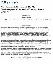 Media Name: pa093.jpg