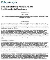 Media Name: pa094.jpg