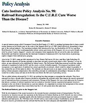 Media Name: pa098.jpg