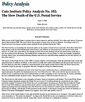 Media Name: pa102.jpg