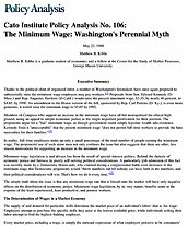 Media Name: pa106.jpg