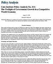 Media Name: pa111.jpg