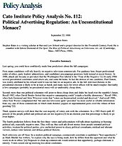 Media Name: pa112.jpg