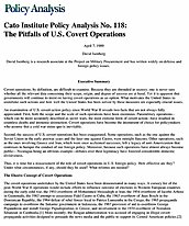 Media Name: pa118.jpg