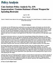 Media Name: pa119.jpg