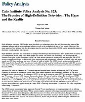 Media Name: pa123.jpg