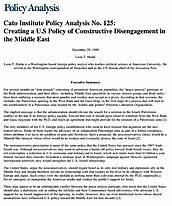 Media Name: pa125.jpg