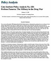 Media Name: pa128.jpg