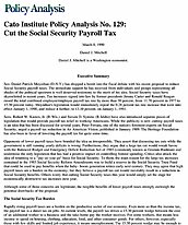 Media Name: pa129.jpg