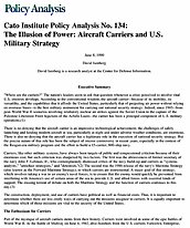 Media Name: pa134.jpg