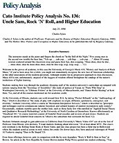 Media Name: pa136.jpg